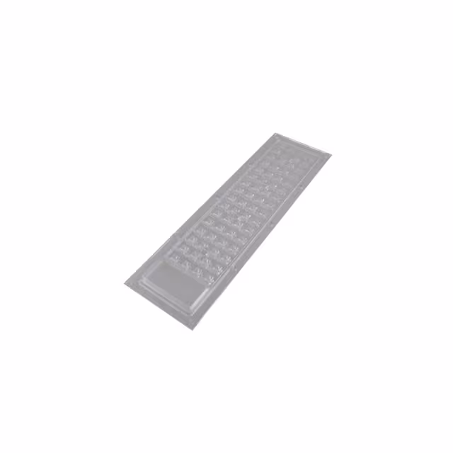 CS17350_STRADELLA-IP-64-T2-PC Ledil  Optique - Lentilles